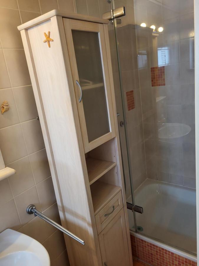 Ferienwohnung Fuer 4 Personen Mit Schnellem Wlan, Glasfaser, Tv Paket Beilstein  Exterior foto